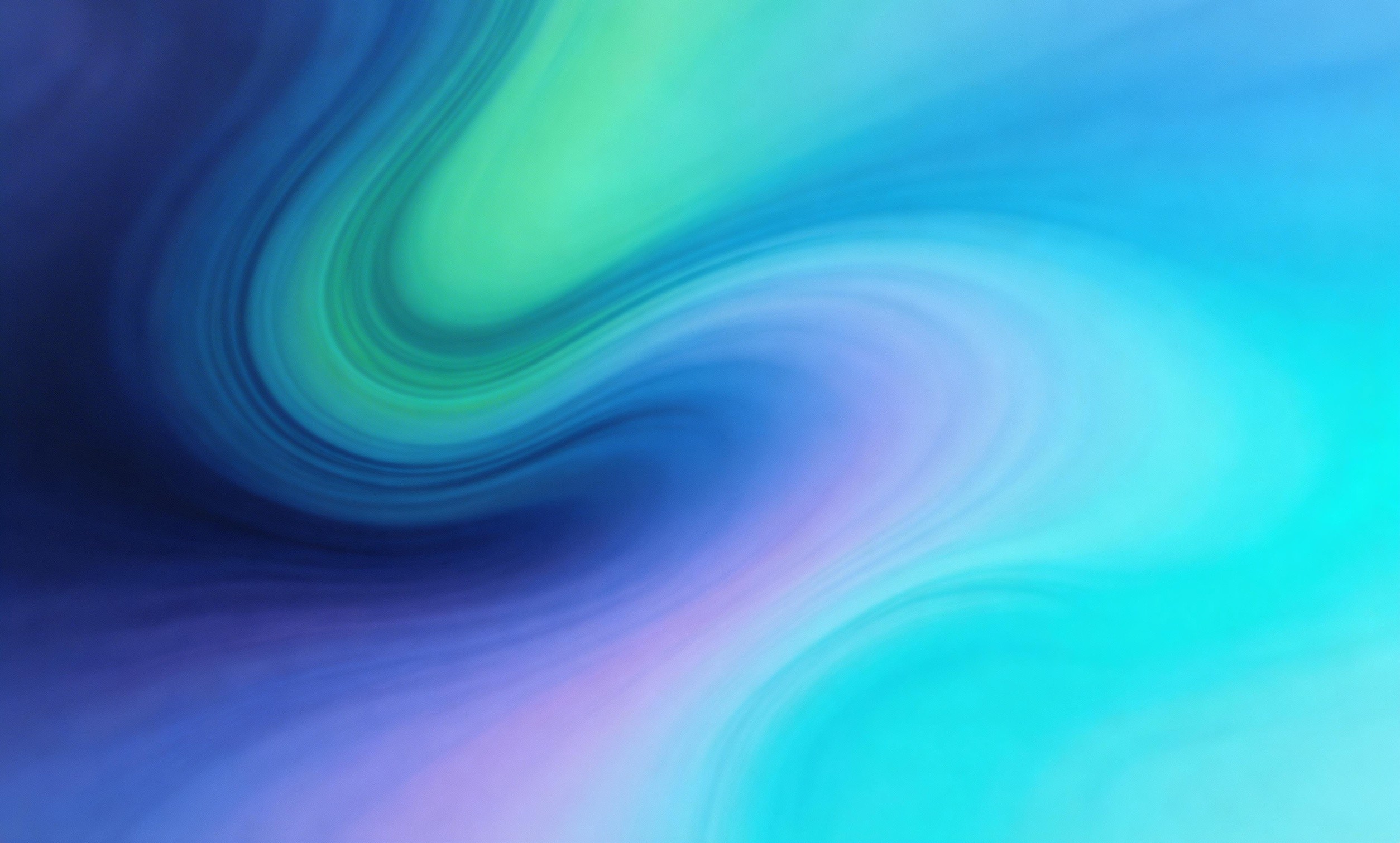 eCTD發(fā)布流程是什么,需要注意哪些要點(diǎn)?